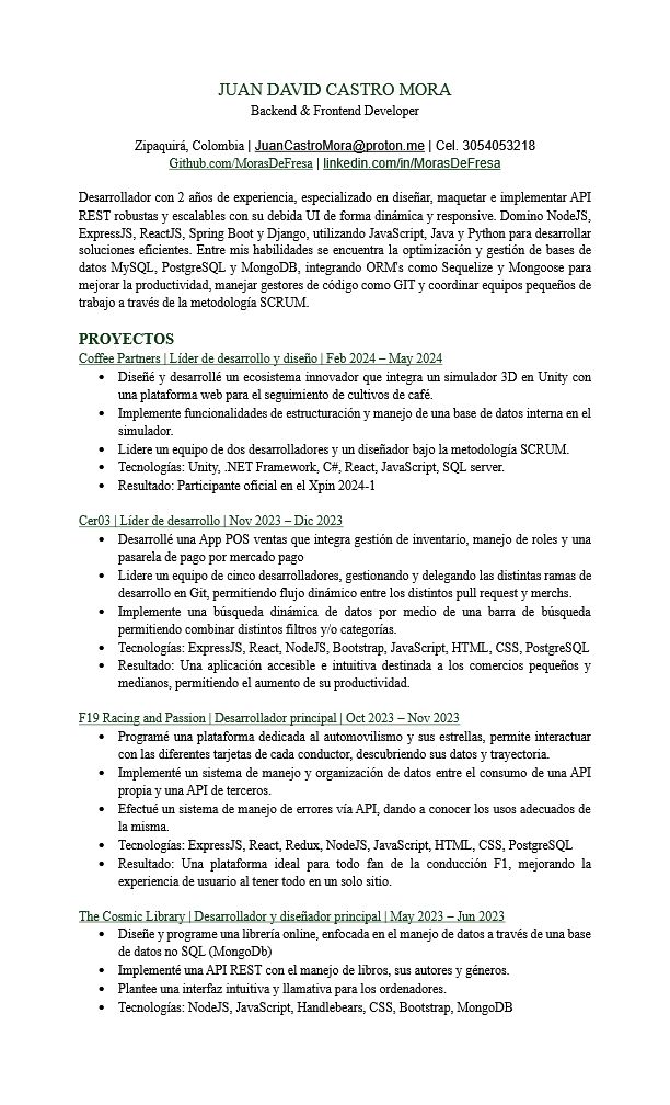 CV_JuanDavidCastro_Spa